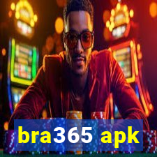 bra365 apk